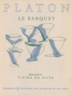 Le Banquet - eBook