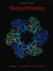 Biosyntheses - eBook