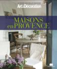 Maisons en Provence - eBook