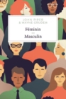 Feminin VS masculin : 50 questions clefs - eBook