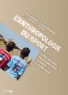 L'Anthropologie du sport - eBook