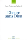 L'Heure sans Dieu et autres histoires pour enfants - eBook