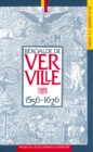 Beroalde de Verville (1556-1626) - eBook