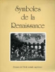 Symboles de la Renaissance - eBook