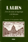 Lalies 04 - eBook