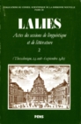 Lalies 02 - eBook