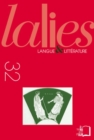 Lalies 32 - eBook