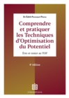Comprendre et pratiquer les Techniques d'Optimisation du Potentiel - 4e ed. : Etre et rester au TOP - eBook
