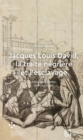 Jacques Louis David, la traite negriere et l'esclavage : Son sejour a Nantes, mars-avril 1790 - eBook