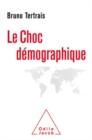 Le Choc demographique - eBook
