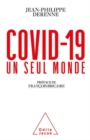 Covid-19 : un seul monde - eBook