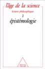 Epistemologie - eBook