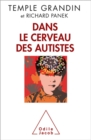 Dans le cerveau des autistes - eBook