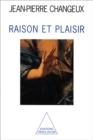 Raison et Plaisir - eBook