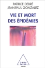 Vie et mort des epidemies - eBook
