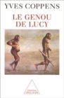 Le Genou de Lucy - eBook