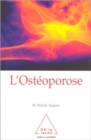 L' Osteoporose - eBook