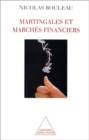 Martingales et Marches financiers - eBook