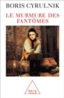 Le Murmure des fantomes - eBook