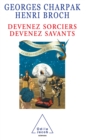 Devenez sorciers, devenez savants - eBook