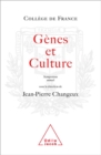 Genes et Culture - eBook