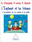 L' Enfant et la Science : L'aventure de La main a la pate - eBook