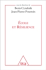 Ecole et Resilience - eBook