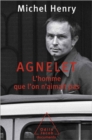 Agnelet : l'homme que l'on n'aimait pas - eBook