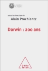 Darwin : 200 ans - eBook