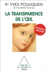 La Transparence de l'Å“il - eBook