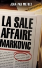 La sale Affaire Markovic - eBook