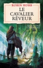 Le Soldat chamane (Tome 2) - Le cavalier reveur - eBook