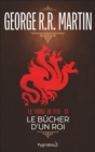 Le Trone de Fer (Tome 13) - Le Bucher d'un roi - eBook