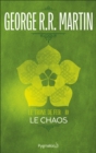 Le Trone de Fer (Tome 10) - Le Chaos - eBook