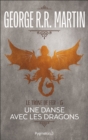 Le Trone de Fer (Tome 15) - Une danse avec les dragons - eBook