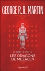 Le Trone de Fer (Tome 14) - Les Dragons de Meereen - eBook