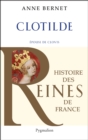 Clotilde - eBook