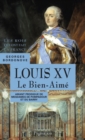 Louis XV. Le Bien-Aime - eBook