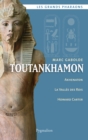 Toutankhamon - eBook