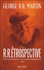 R.R.Etrospective - eBook