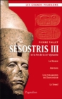 Sesostris III : et la fin de la XIIe dynastie - eBook