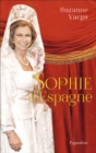 Sophie d'Espagne - eBook