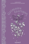 Grimoire feerique - eBook