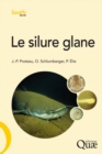 Le silure glane : Biologie, ecologie, elevage - eBook