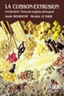 La cuisson-extrusion : Vocabulaire francais-anglais-allemand - eBook