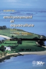 Environnement et aquaculture - t.2 : Aspects juridiques et reglementaires - eBook