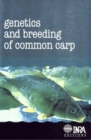 Genetics and breeding of common carp - eBook