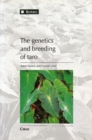 The genetics and breeding of taro - eBook