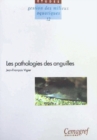 Les pathologies des anguilles - eBook