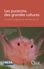 Les pucerons des grandes cultures : Cycles biologiques et activites de vol - eBook